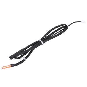 Heat Pump Compressor Discharge Temperature Sensor Assembly