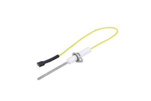 Gas Furnace Flame Sensor