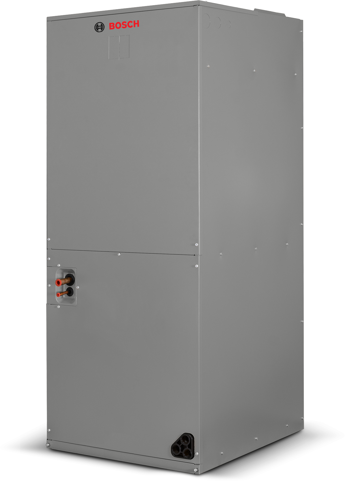 Air Handler Indoor Unit