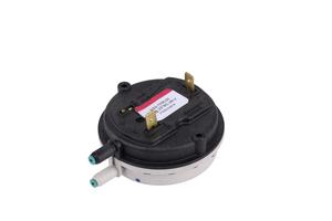 Pressure Switch, For Condensing Gas Furnaces, Water Level