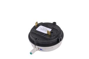 Pressure Switch, For Condensing Gas Furnaces, Low Fire