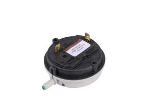 Pressure Switch, For Condensing Gas Furnaces, High Fire