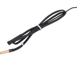 Heat Pump Compressor Return Temperature Sensor