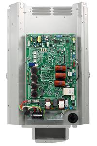 Heat Pump Control Board Assembly