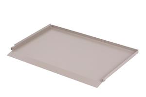 Air Handler Horizontal Drain Pan