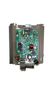 Heat Pump Control Board Assembly