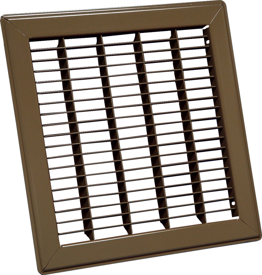 Floor Grille