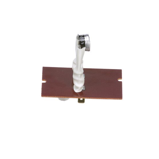 Crescent Parts | Limit Control, 170/210 deg F In/Out, SPST/Open