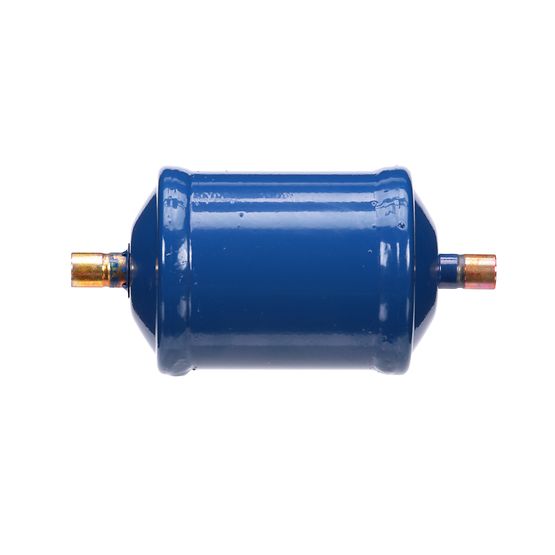 Refrigerant Filter Drier
