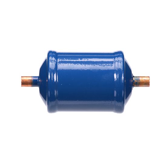 Refrigerant Filter Drier