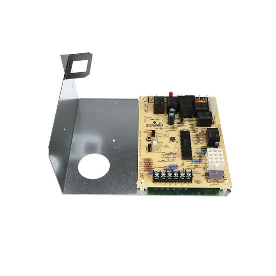 Control Board, 0Sec Integrated York 1-Stage Igniter/HSI