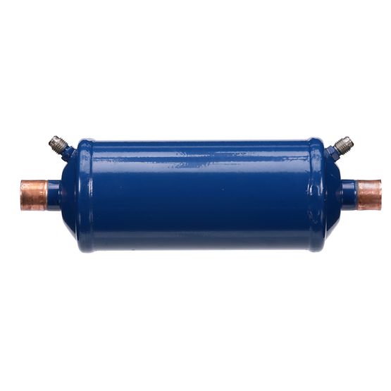 Refrigerant Filter Drier