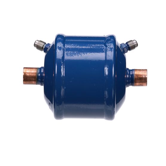 Refrigerant Filter Drier