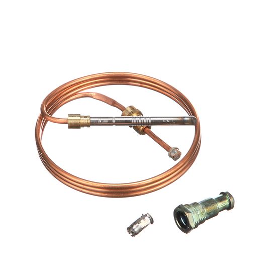 Thermocouple, 30" Standard Univ Repl