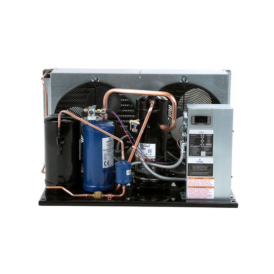 Air Cooled Condensing Unit