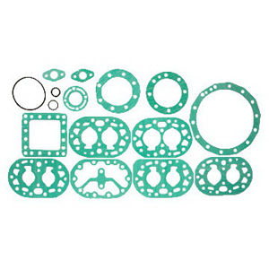 Compressor Gasket Set