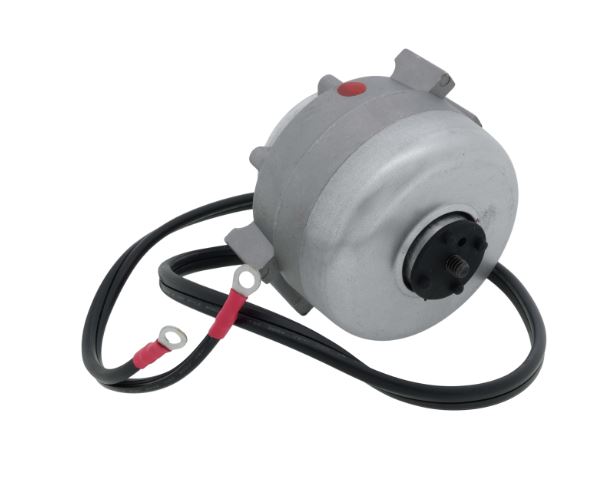 Compressor Fan Motor Kit