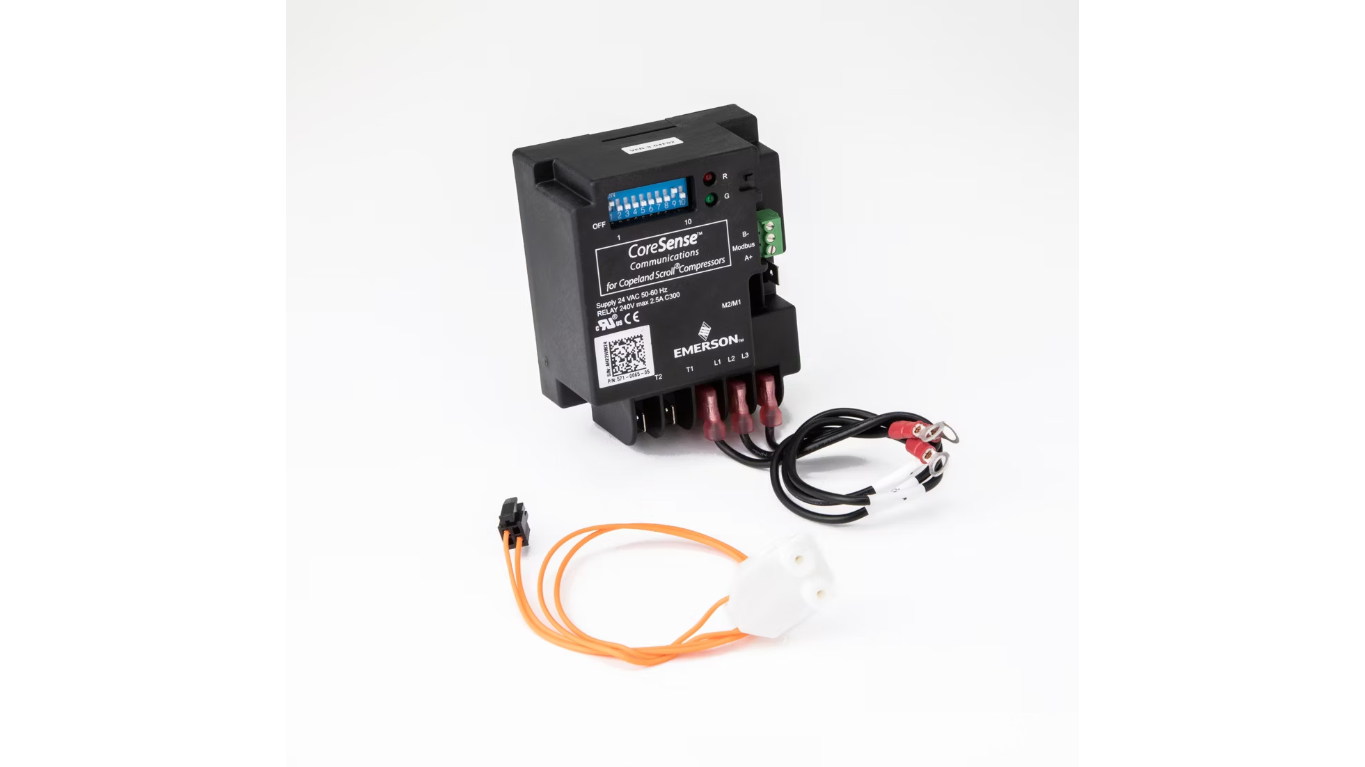 Module Kit, 24V 3-Phase Commercial CoreSense