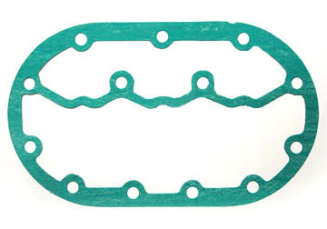 Compressor Cylinder Head Gasket