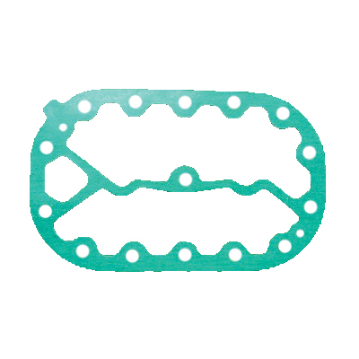 Compressor Cylinder Head Gasket