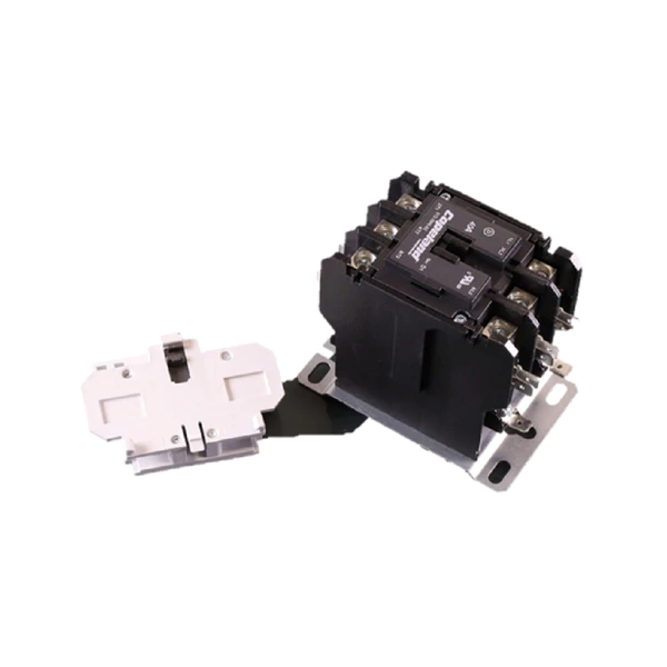 Compressor Contactor Kit