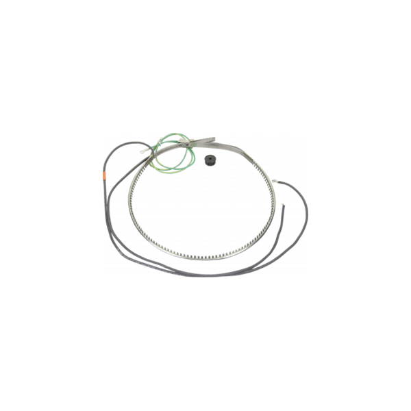 Crankcase Heater Kit, 480V 70W Wrap-Around Scroll