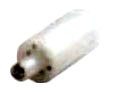 Sensor Element, Ion-Pump for LS780A/B & LS790A/B