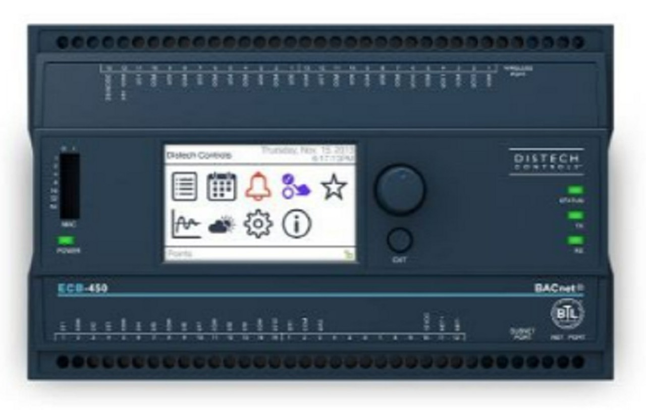 Programmable Controller