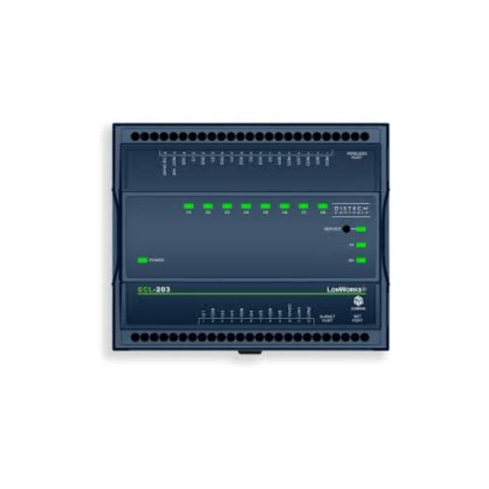 Programmable Controller