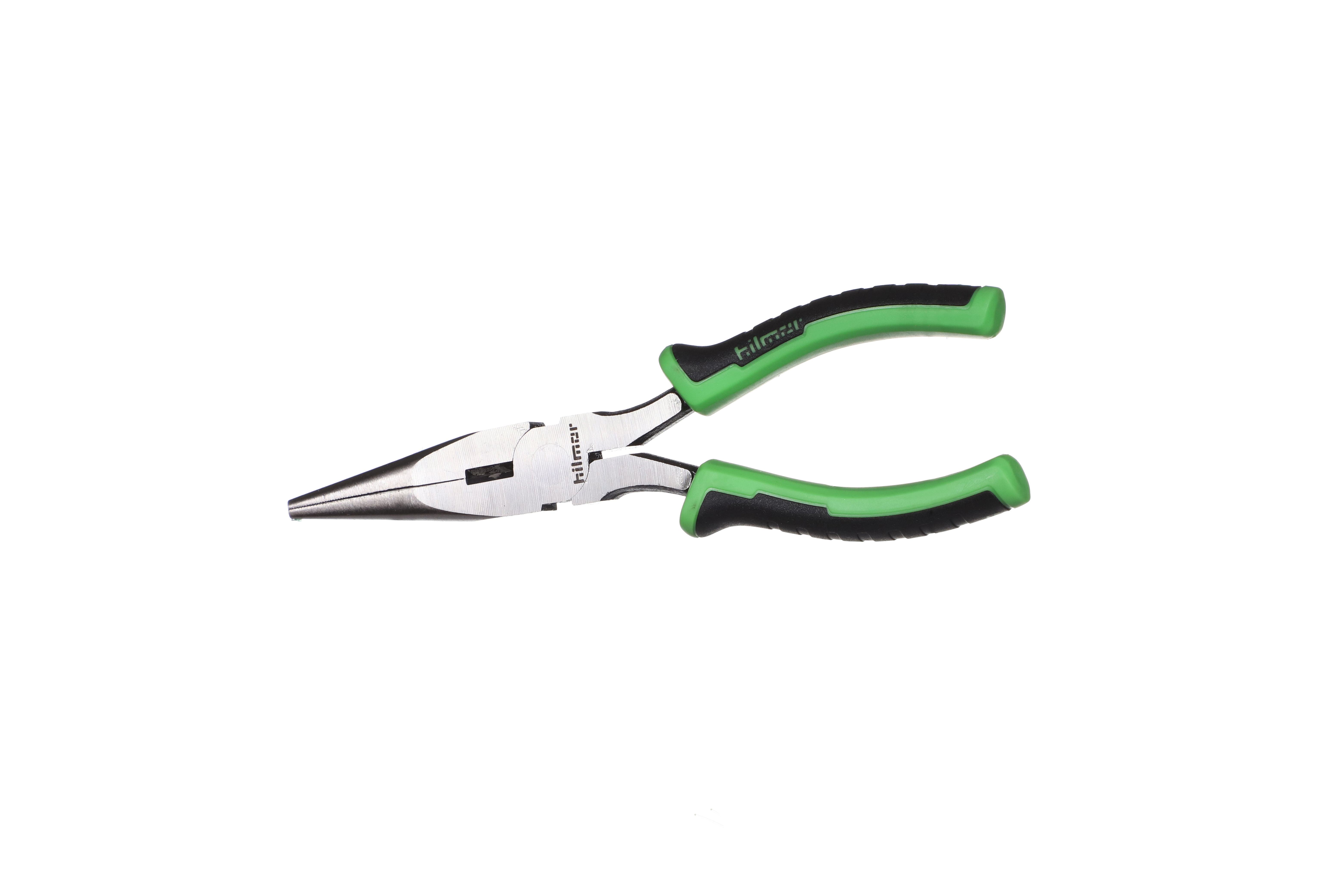 Cutting Pliers