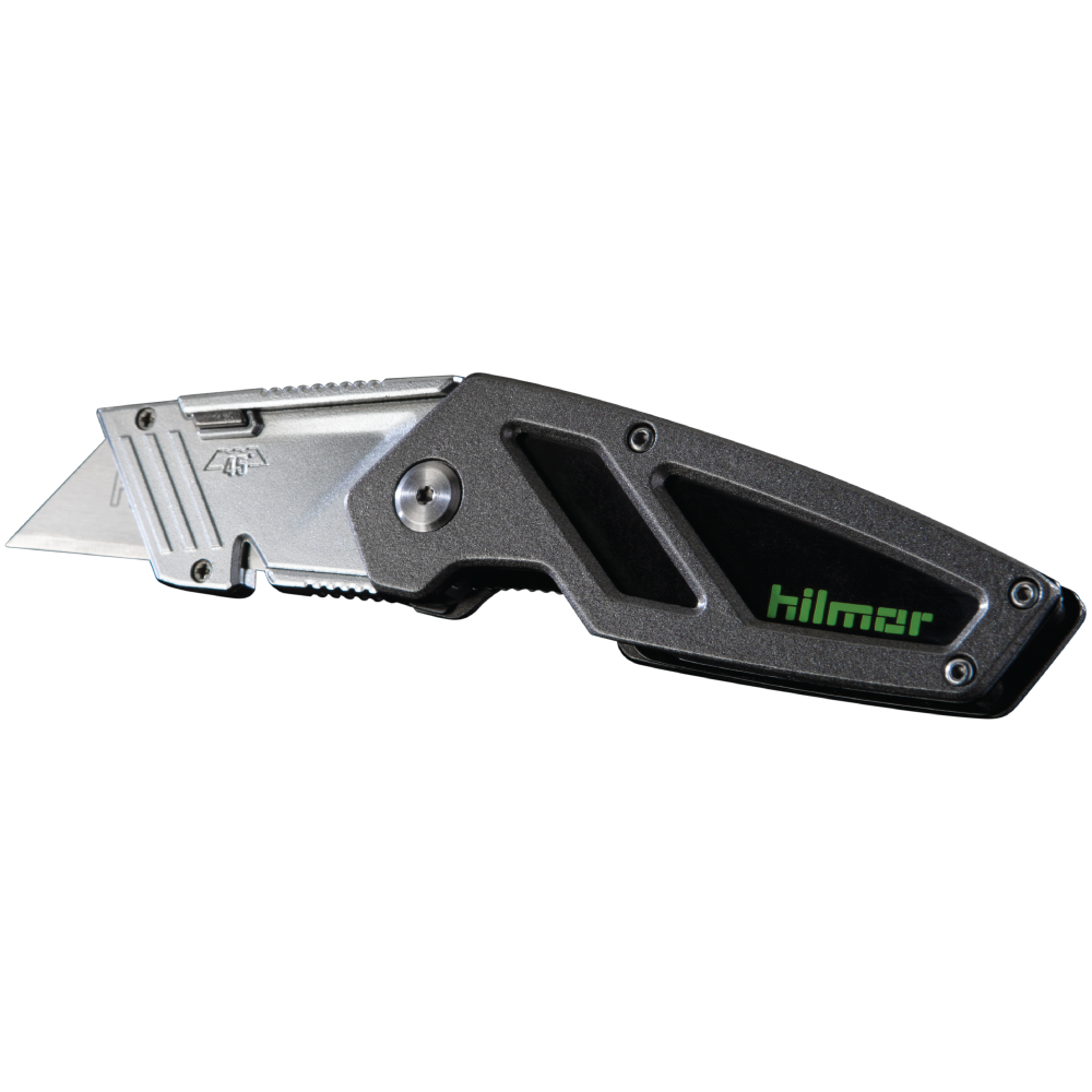 Utility Knife