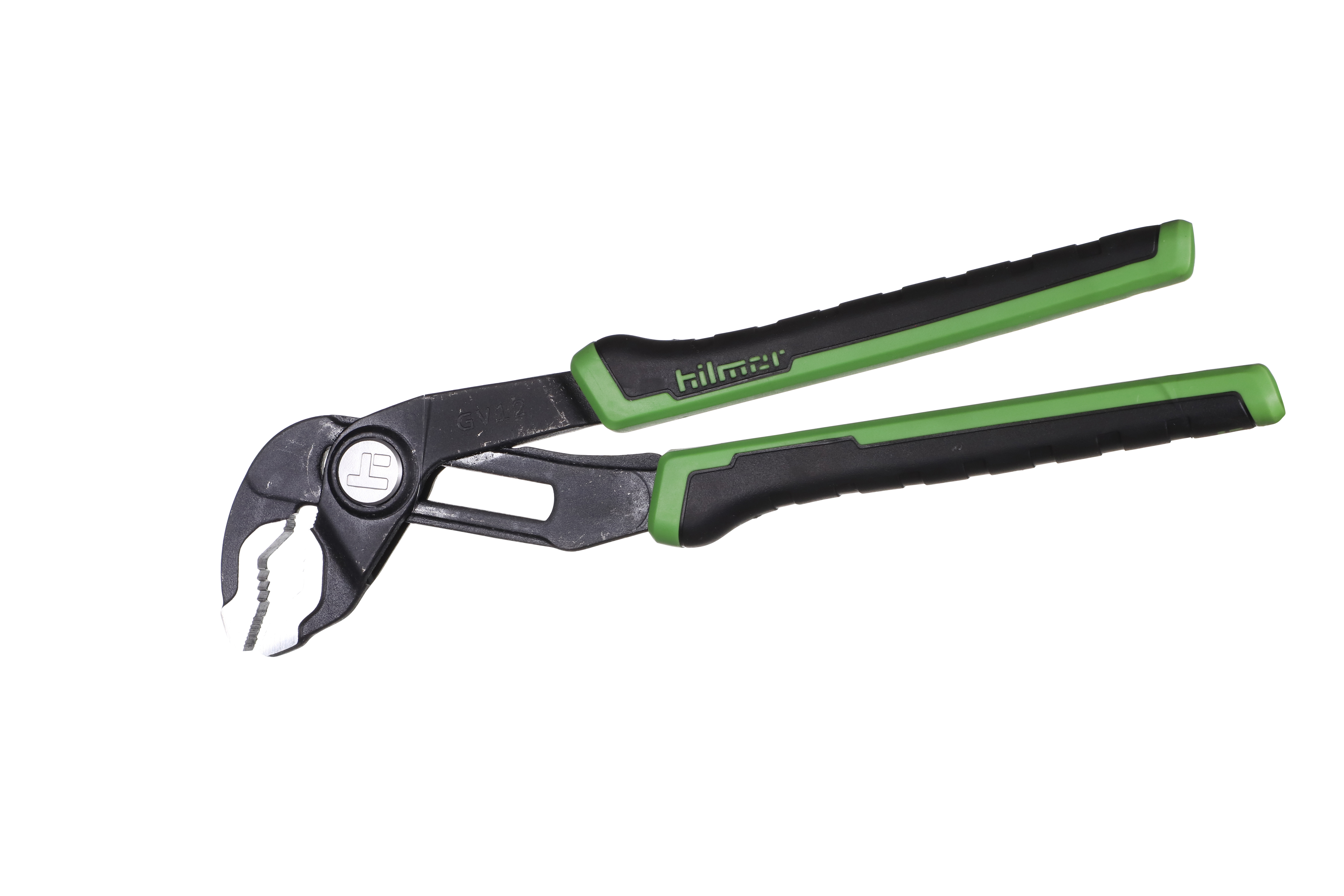 Cutting Pliers