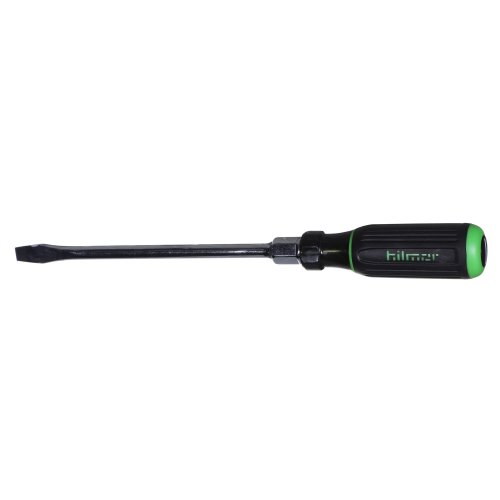 Keystone Tip Screwdriver