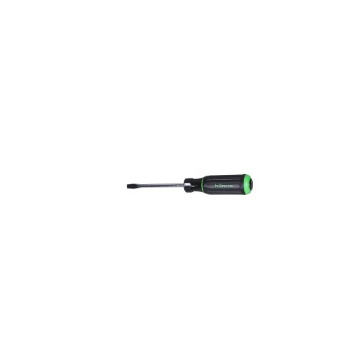 Keystone Tip Screwdriver