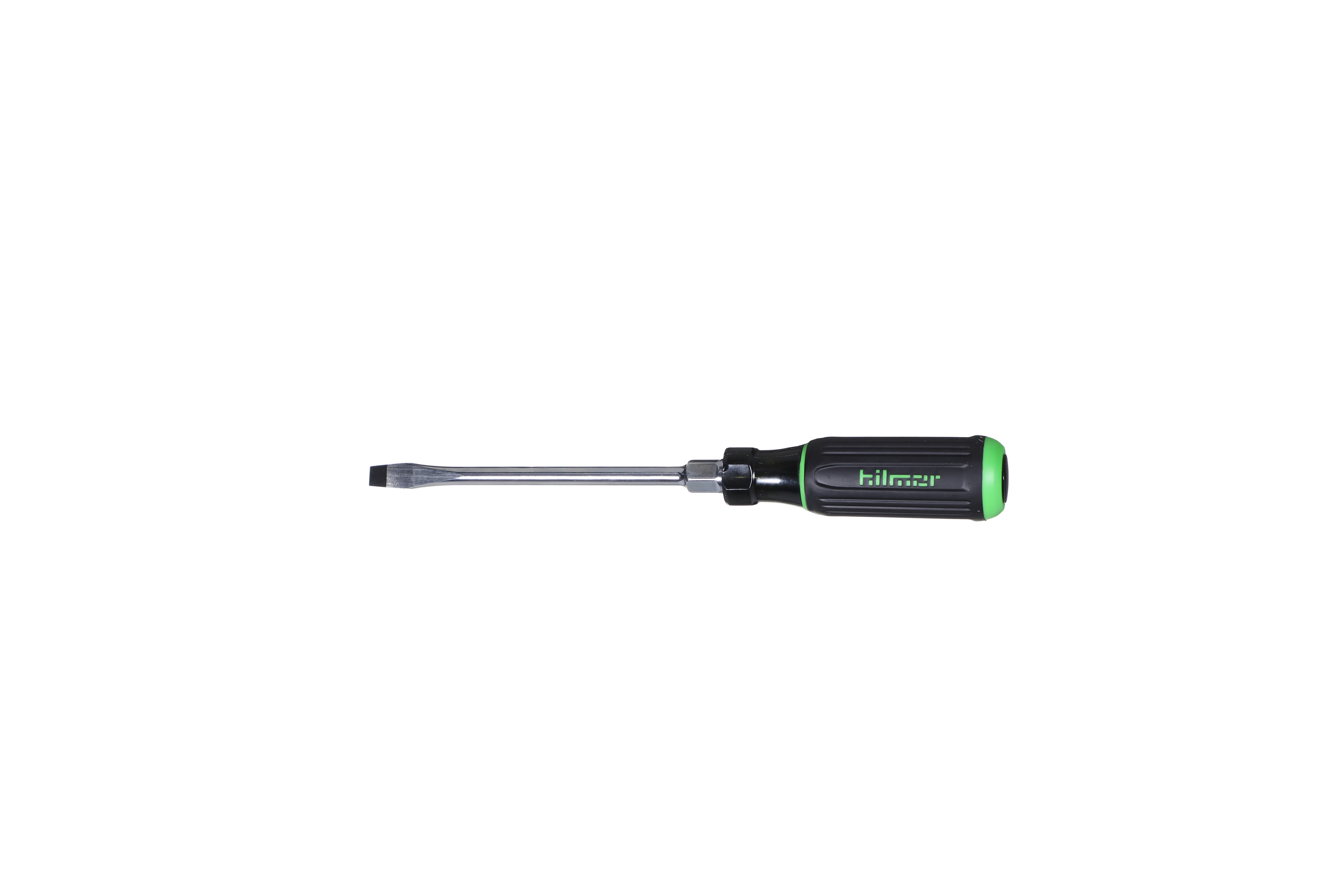 Keystone Tip Screwdriver