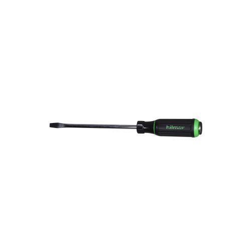 Keystone Tip Demolition Screwdriver