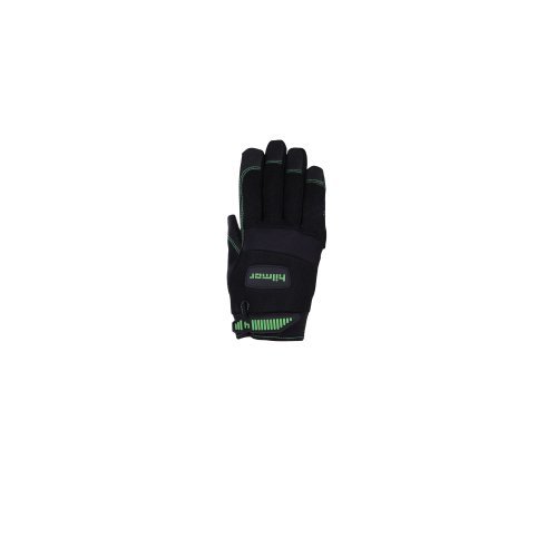 General Purpose Gloves, Large