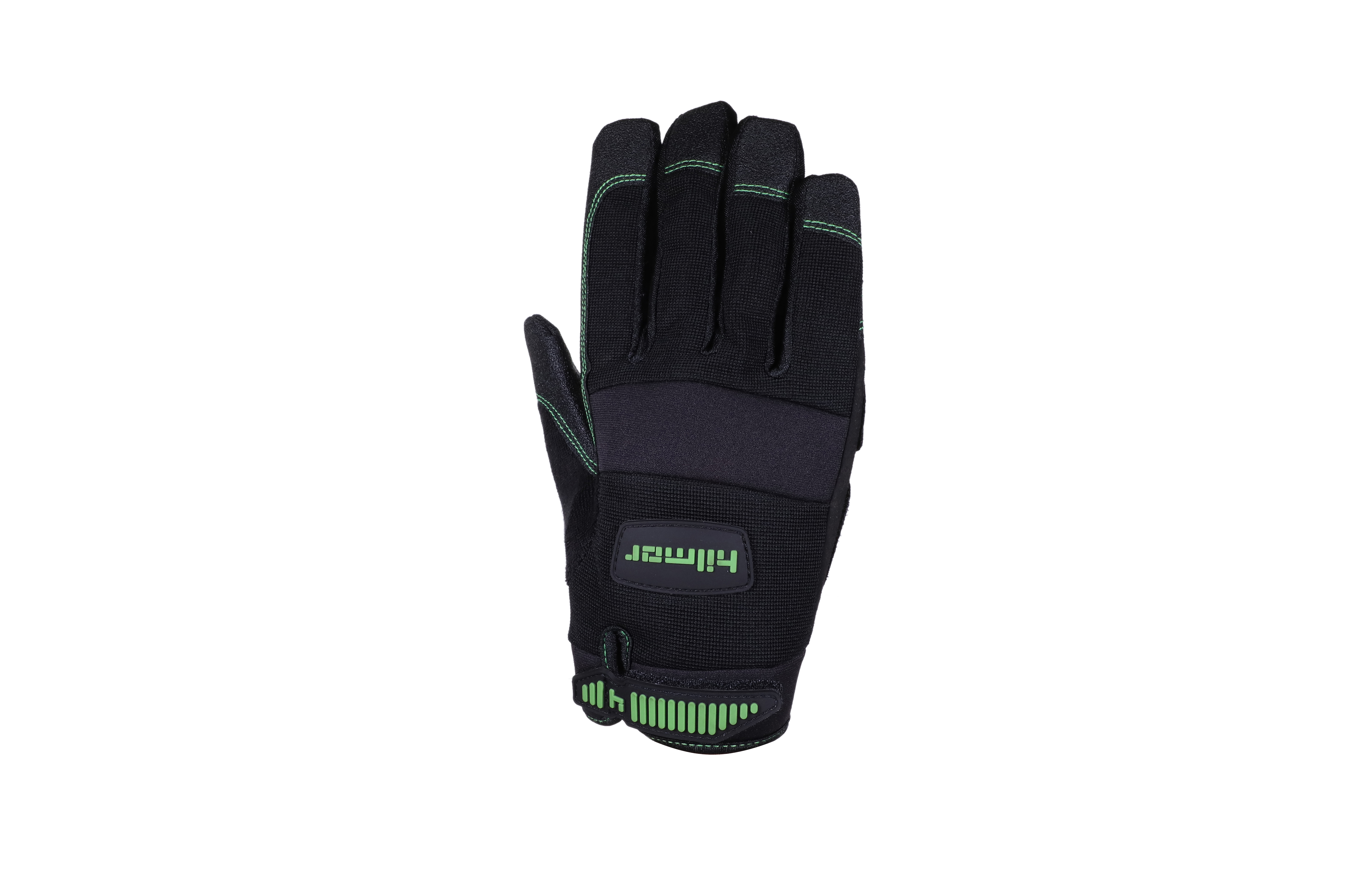 General Purpose Gloves, X-Large