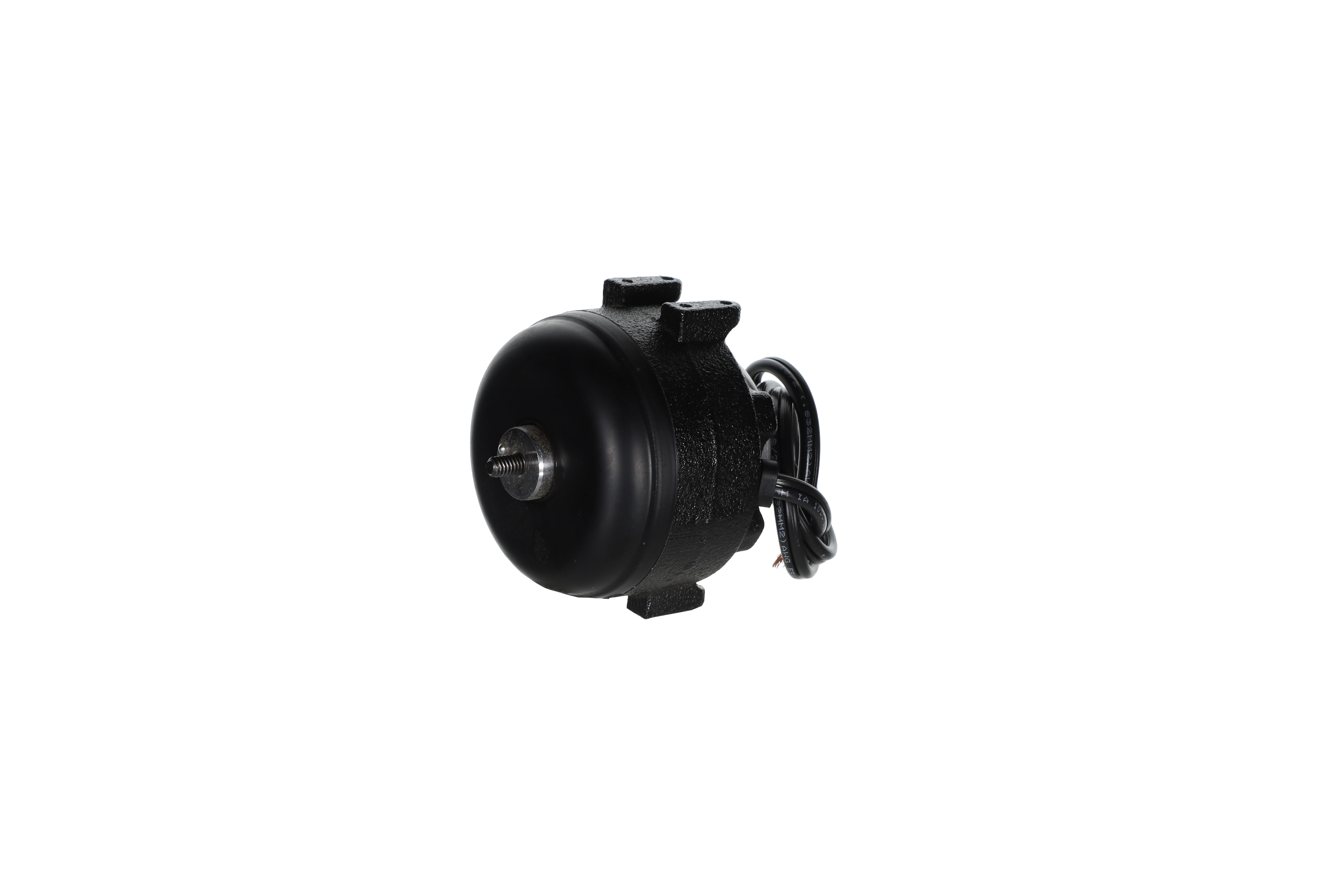 Shaded Pole Motor