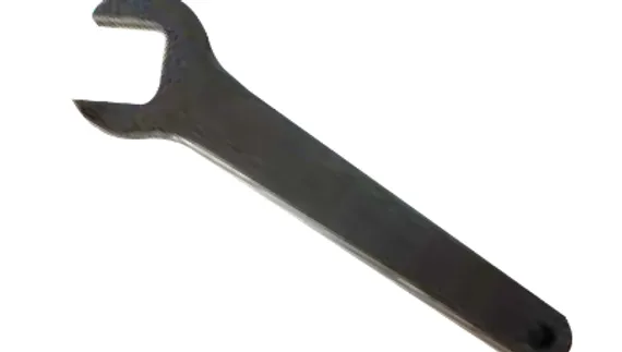 TVX Power Head Element Wrench