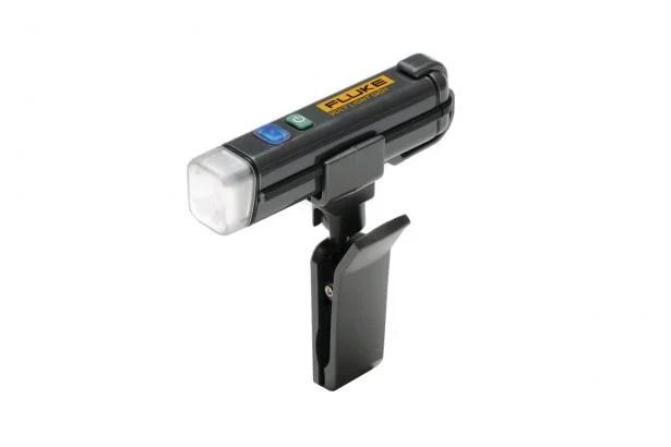 Non-Contact Voltage Tester