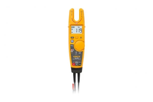 Electrical Tester