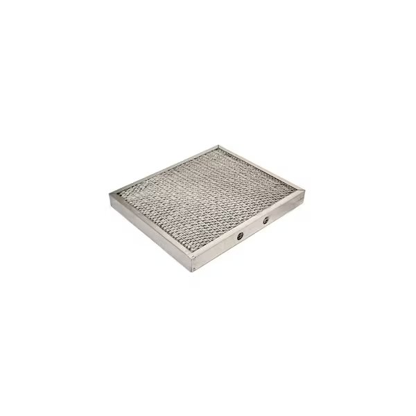 Evaporator Pad, 12"Hx14-1/4"W for 1099LHS (1099-20)