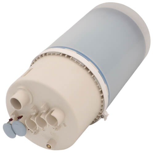 Replacement Cylinder, 35-15 for DS25LC RS25 RS25LC