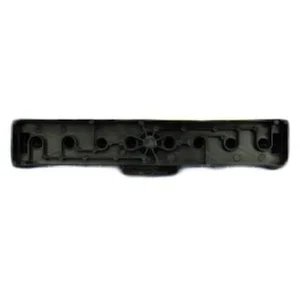 Distributor Trough, For Use with 950/950X/1099LHS Humidifier