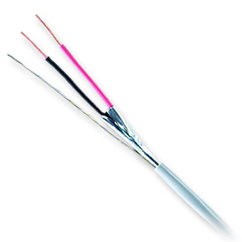 Communication Cable, 22 AWG 300V