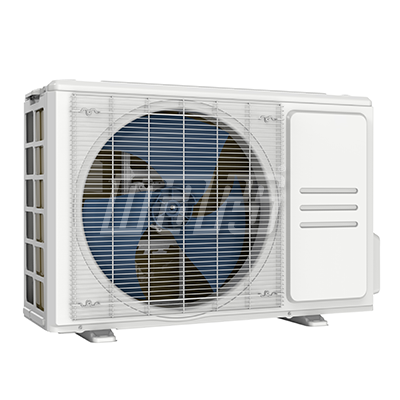 Heat Pump Outdoor Unit