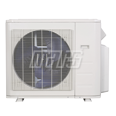 Heat Pump Outdoor Unit