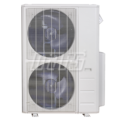 Heat Pump Outdoor Unit