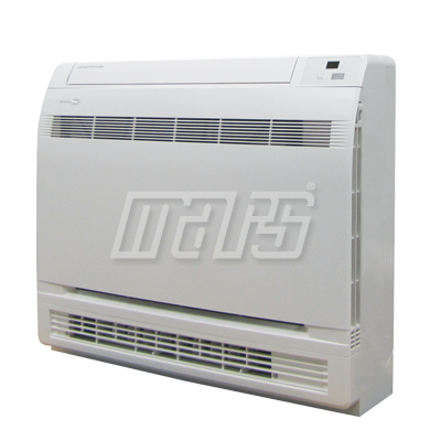 Heat Pump Indoor Unit